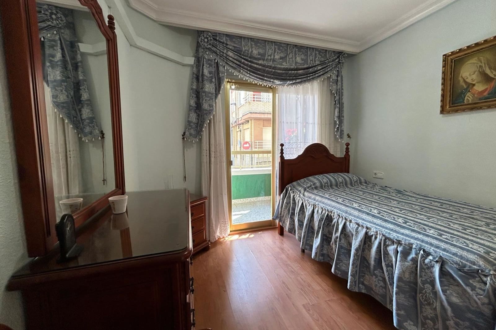 2 chambre Appartement à vendre à Los Cuarteros - 175 000 € (Ref: 9827438)