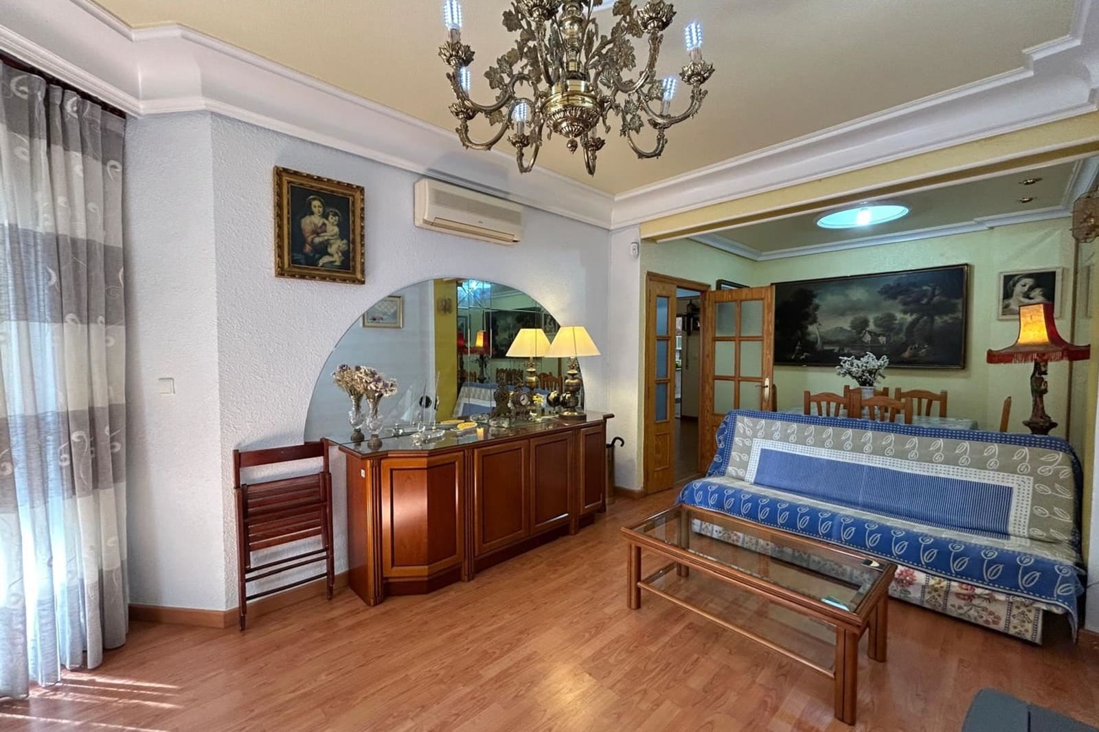 2 chambre Appartement à vendre à Los Cuarteros - 175 000 € (Ref: 9827438)