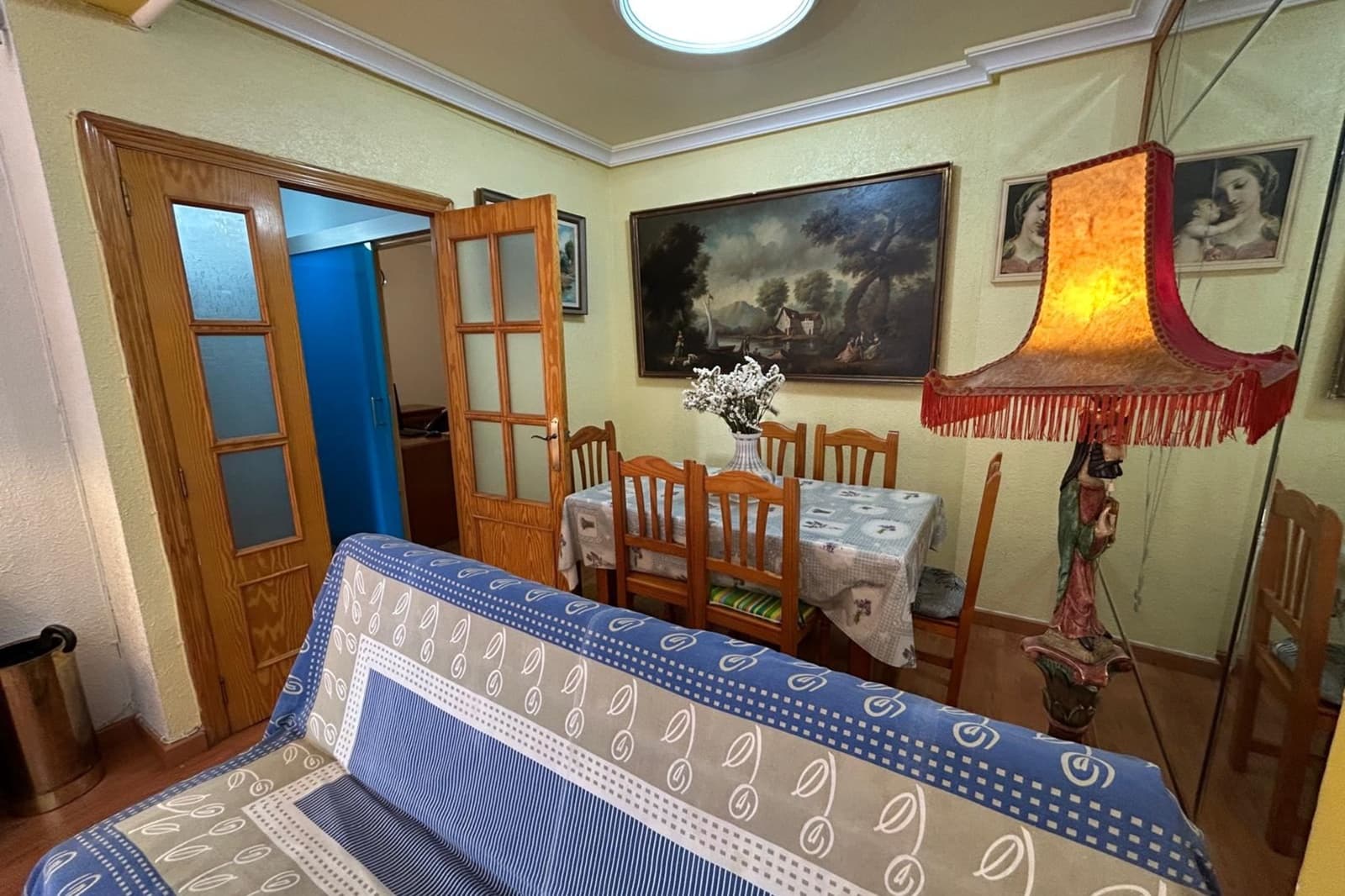 2 chambre Appartement à vendre à Los Cuarteros - 175 000 € (Ref: 9827438)