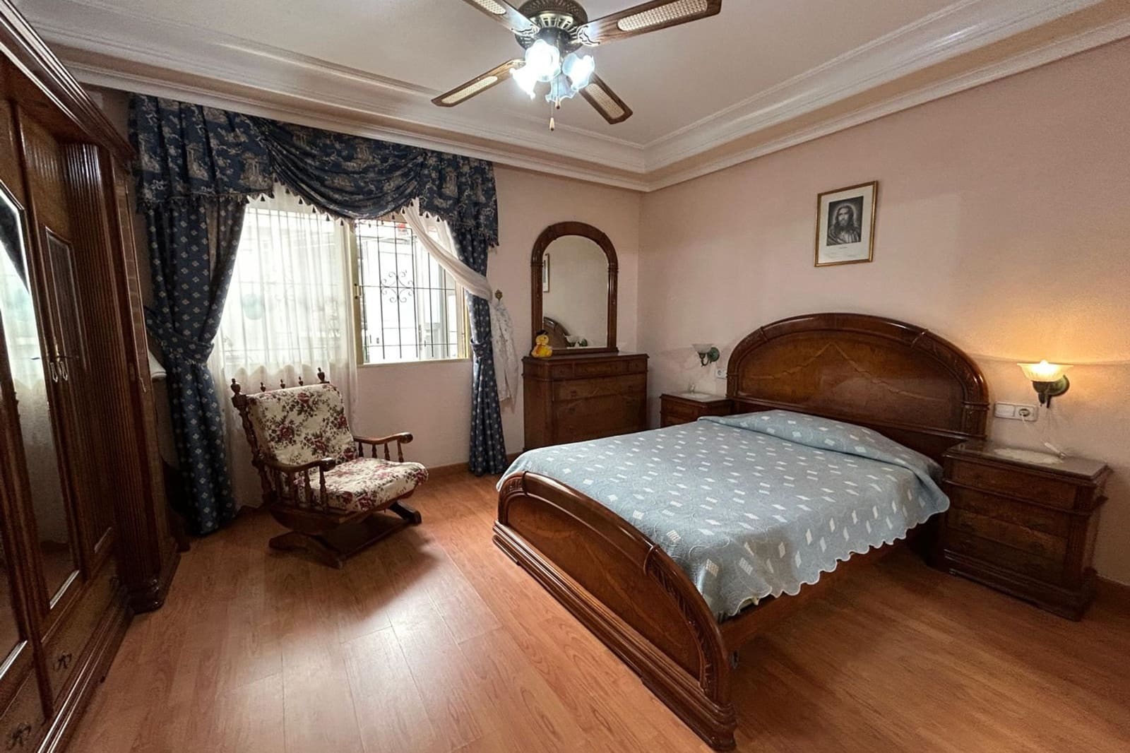 2 chambre Appartement à vendre à Los Cuarteros - 175 000 € (Ref: 9827438)