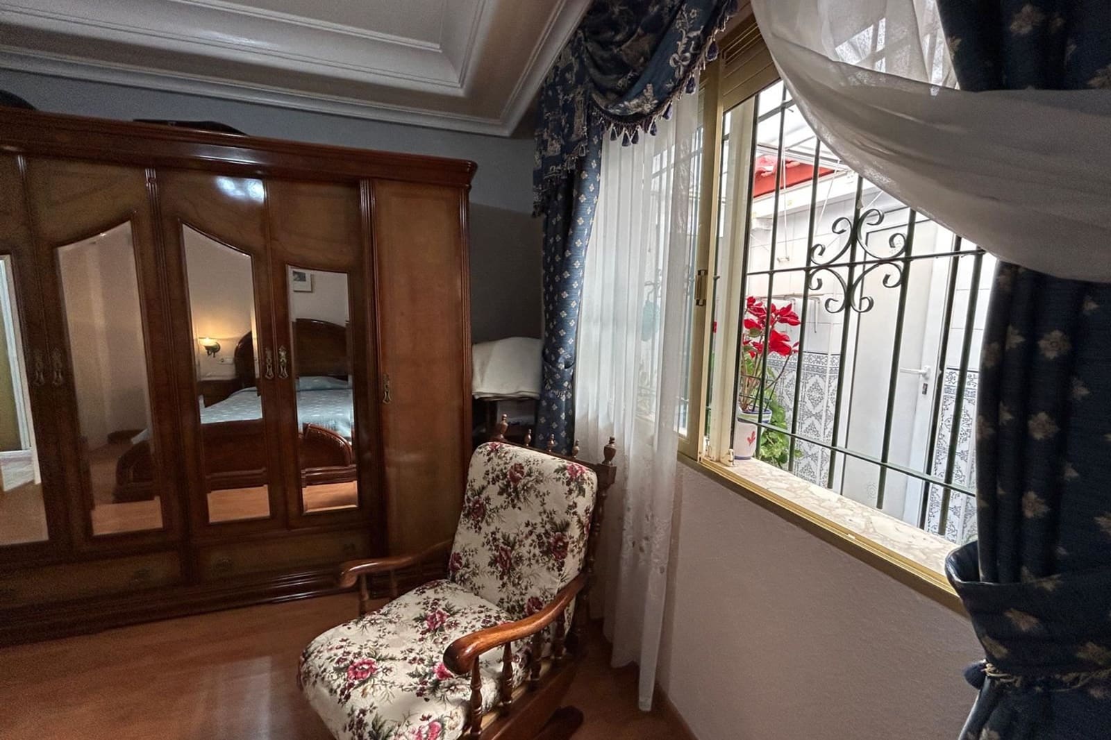 2 chambre Appartement à vendre à Los Cuarteros - 175 000 € (Ref: 9827438)