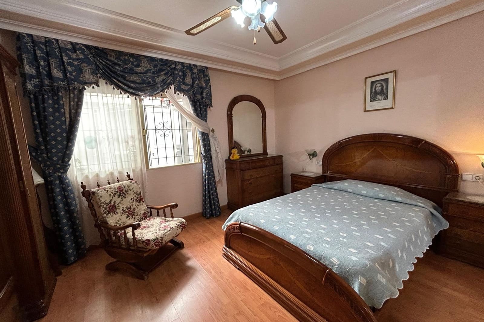 2 chambre Appartement à vendre à Los Cuarteros - 175 000 € (Ref: 9827438)
