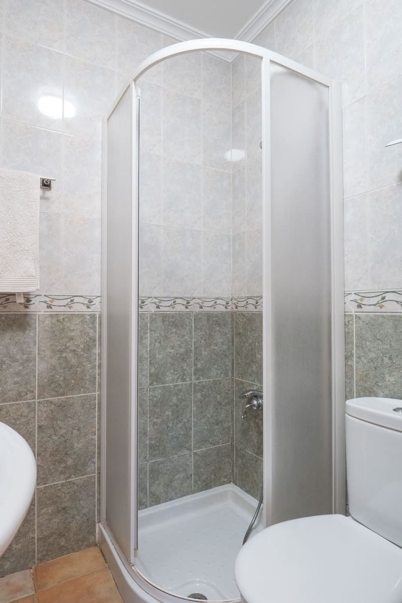 6 soverom Villa til salgs i Los Alcazares - € 599 000 (Ref: 9827439)