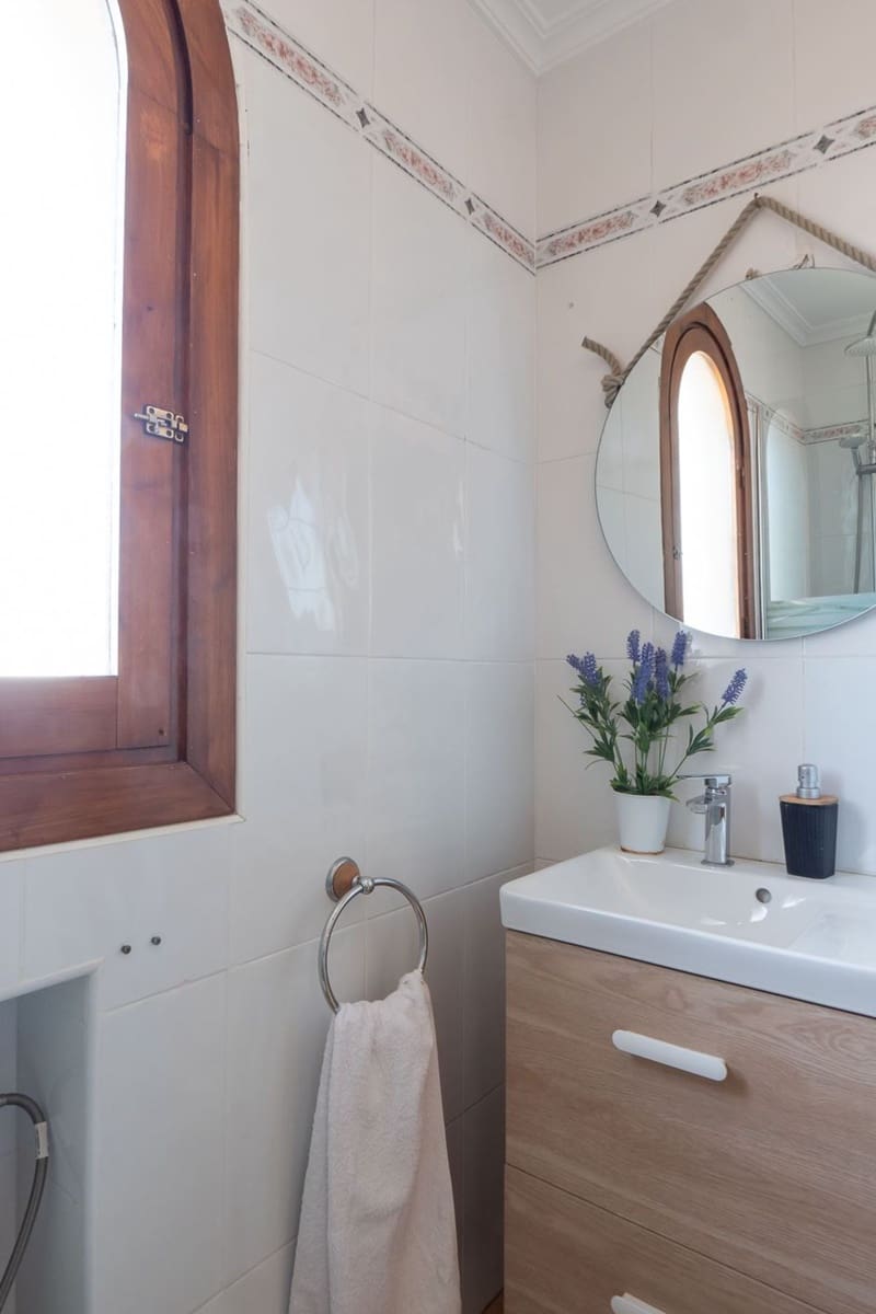 6 soverom Villa til salgs i Los Alcazares - € 599 000 (Ref: 9827439)