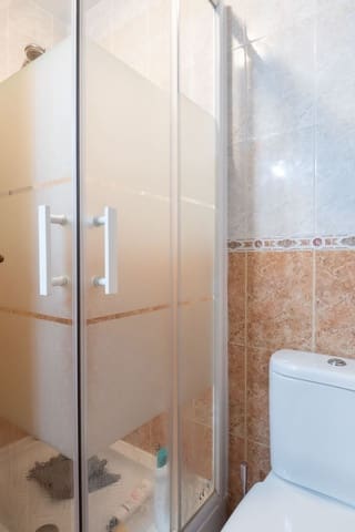 6 soverom Villa til salgs i Los Narejos - Punta Calera, Los Alcázares - € 599 000 (Ref: 9827439)