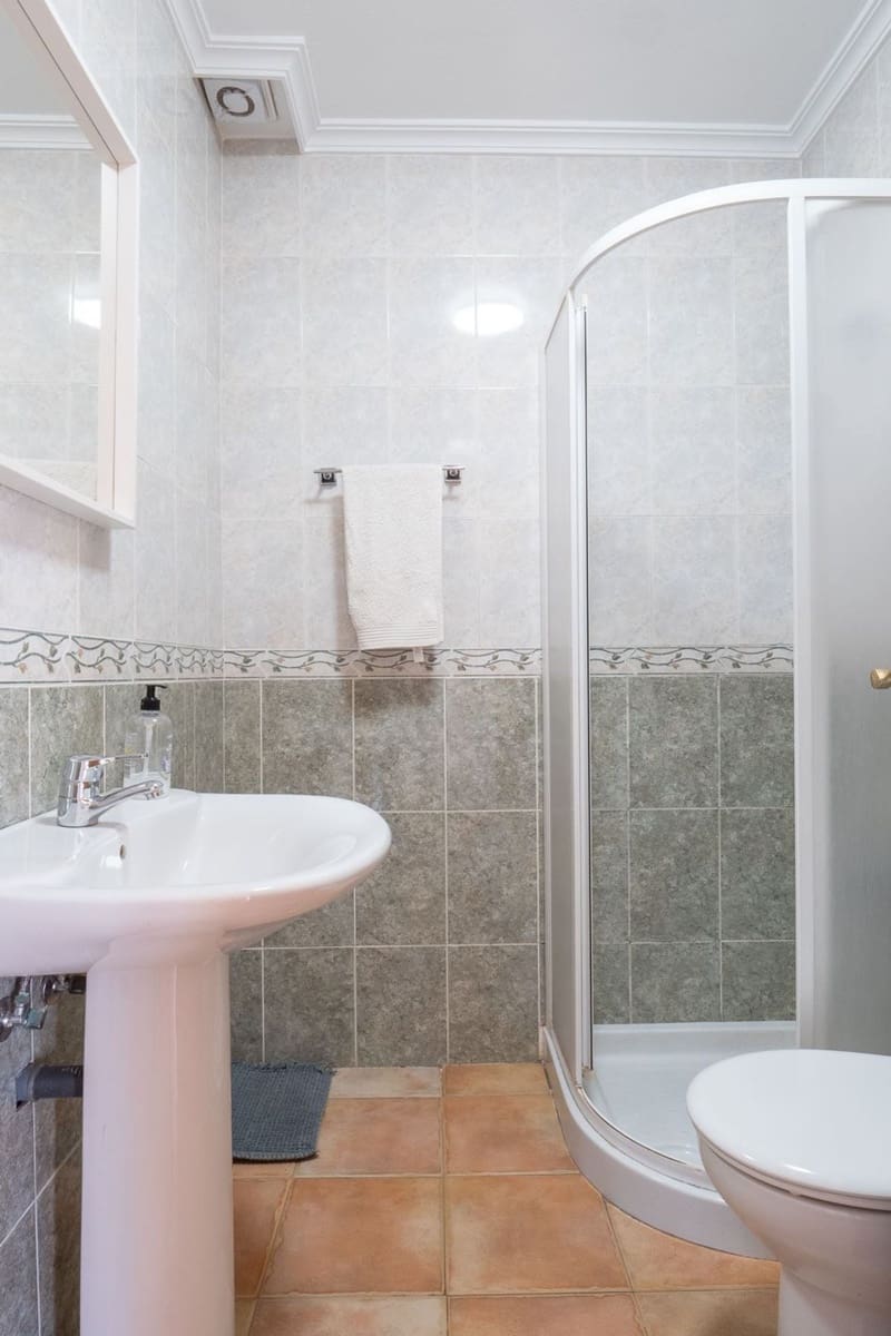 6 soverom Villa til salgs i Los Alcazares - € 599 000 (Ref: 9827439)