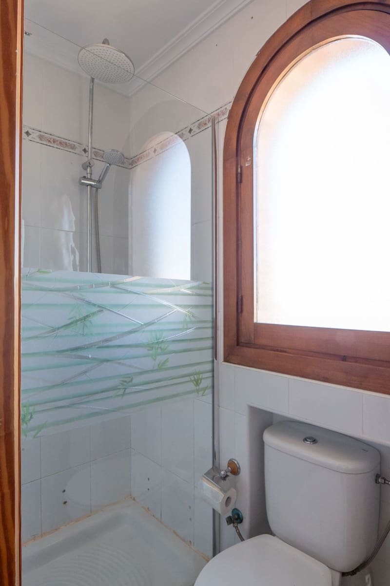 6 soverom Villa til salgs i Los Alcazares - € 599 000 (Ref: 9827439)