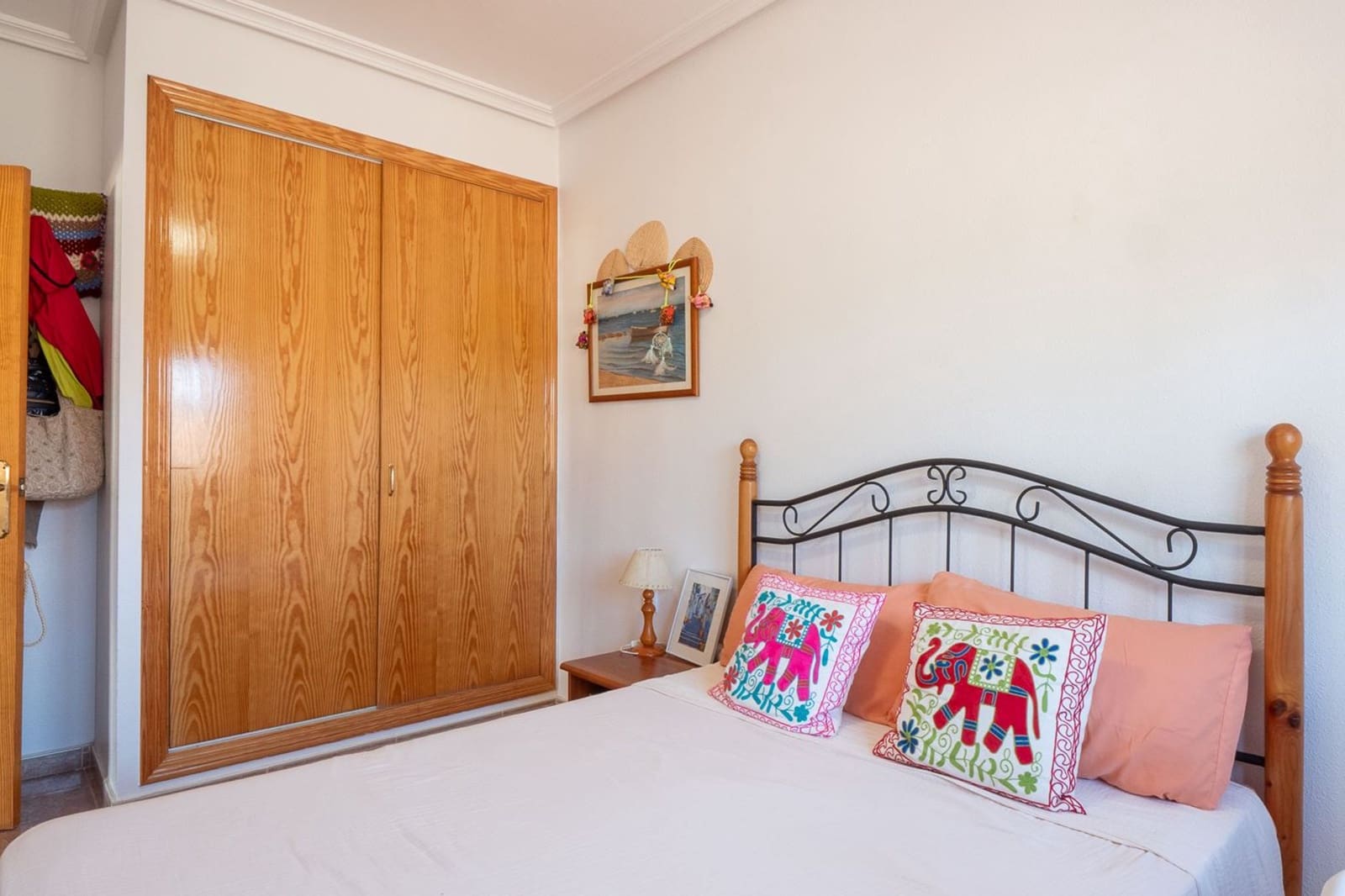 6 soverom Villa til salgs i Los Alcazares - € 599 000 (Ref: 9827439)