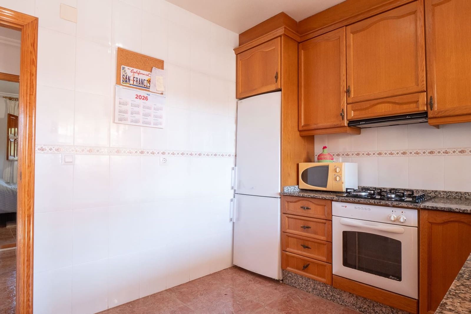 6 soverom Villa til salgs i Los Alcazares - € 599 000 (Ref: 9827439)