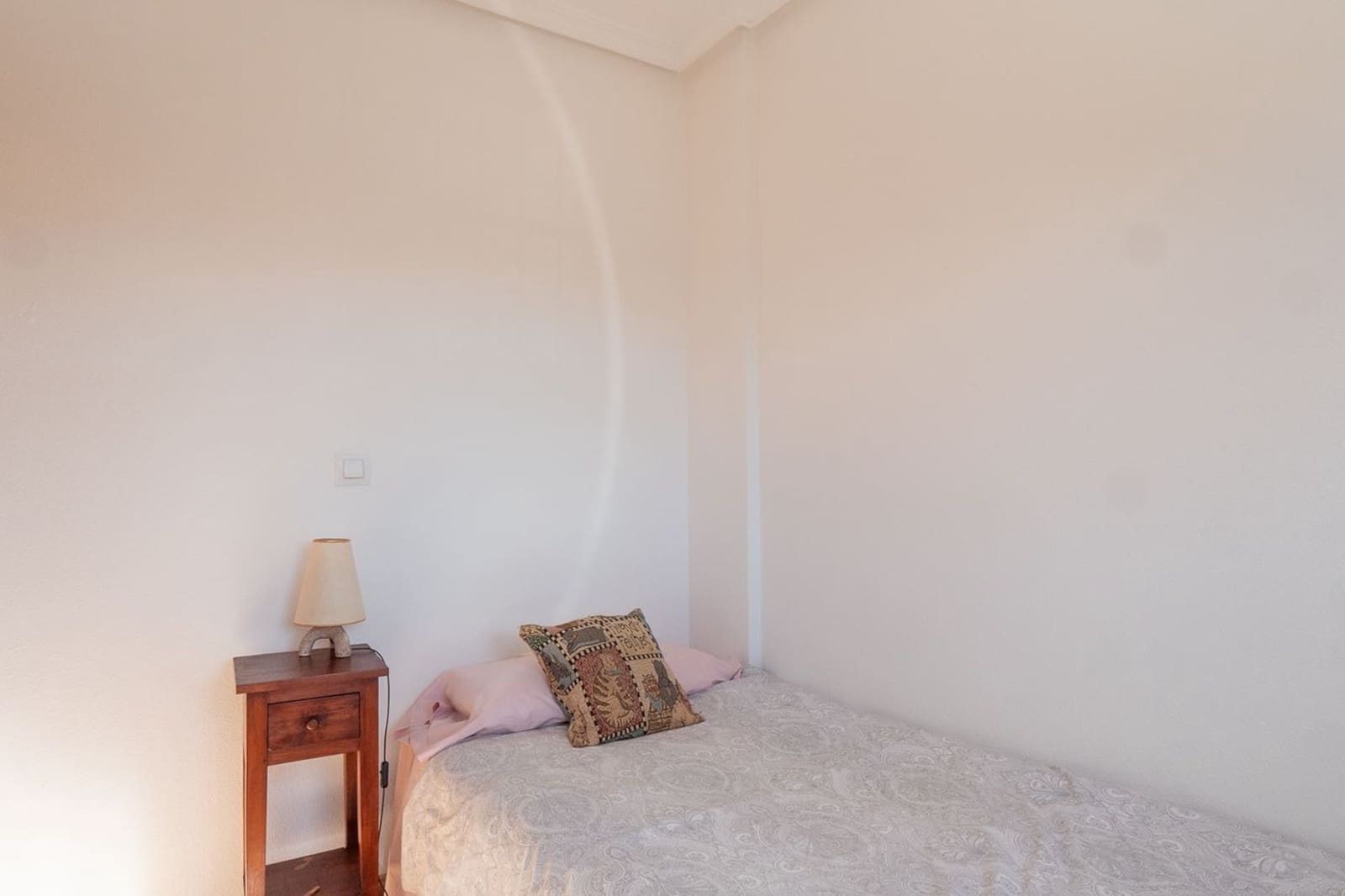 6 soverom Villa til salgs i Los Alcazares - € 599 000 (Ref: 9827439)