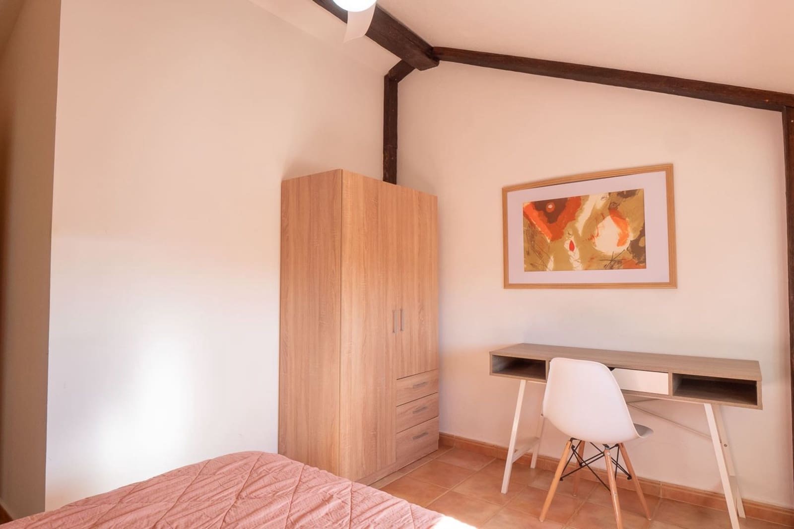 6 soverom Villa til salgs i Los Alcazares - € 599 000 (Ref: 9827439)