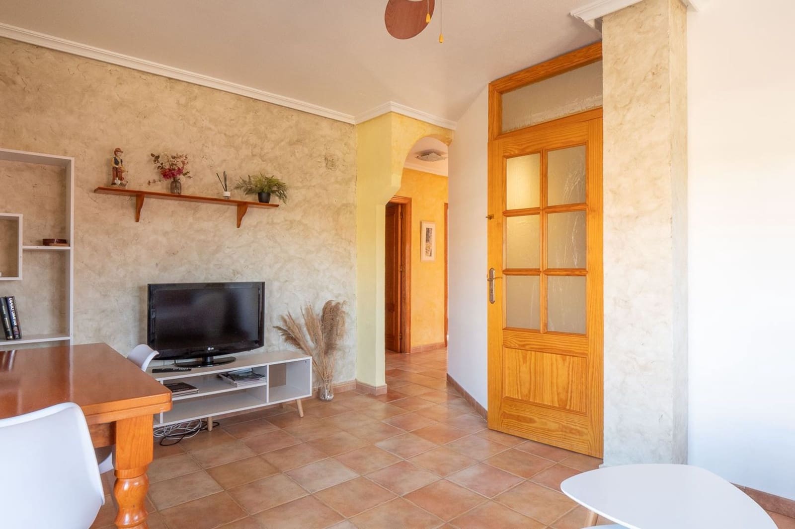 6 soverom Villa til salgs i Los Alcazares - € 599 000 (Ref: 9827439)