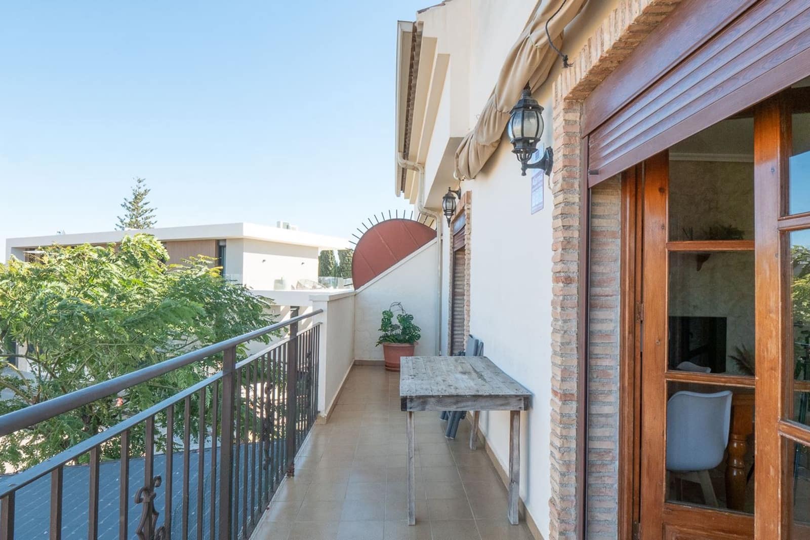 6 soverom Villa til salgs i Los Alcazares - € 599 000 (Ref: 9827439)