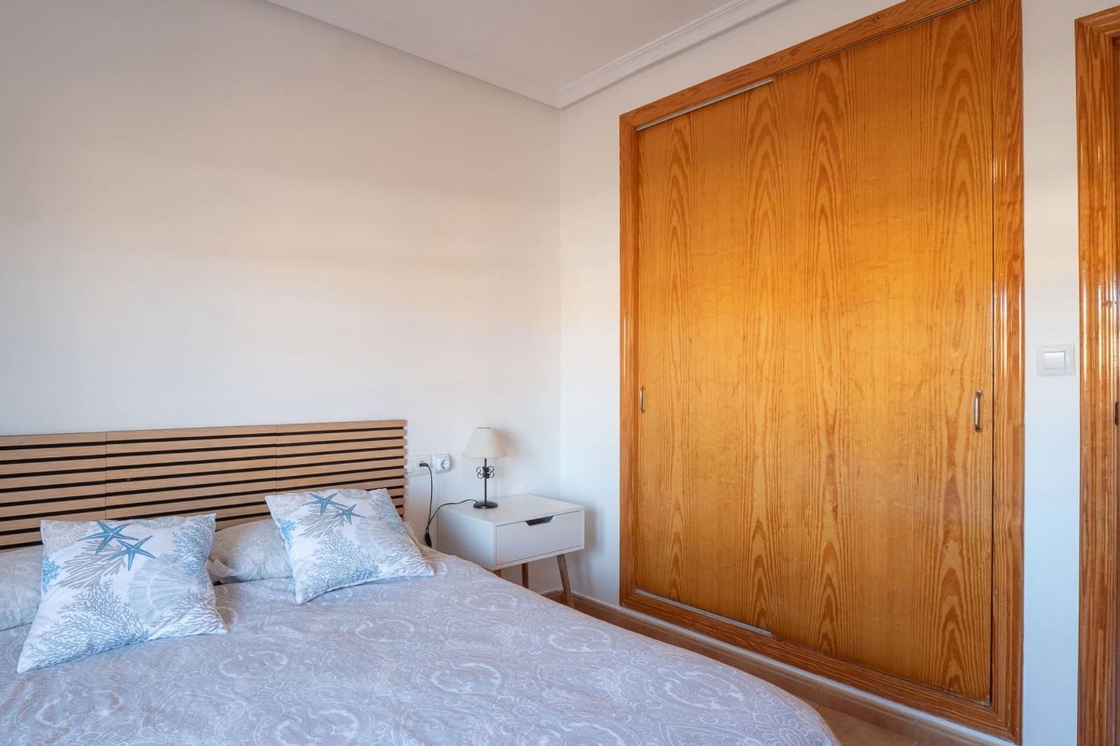 6 soverom Villa til salgs i Los Alcazares - € 599 000 (Ref: 9827439)