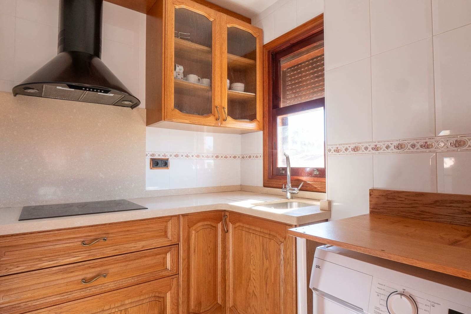 6 soverom Villa til salgs i Los Alcazares - € 599 000 (Ref: 9827439)