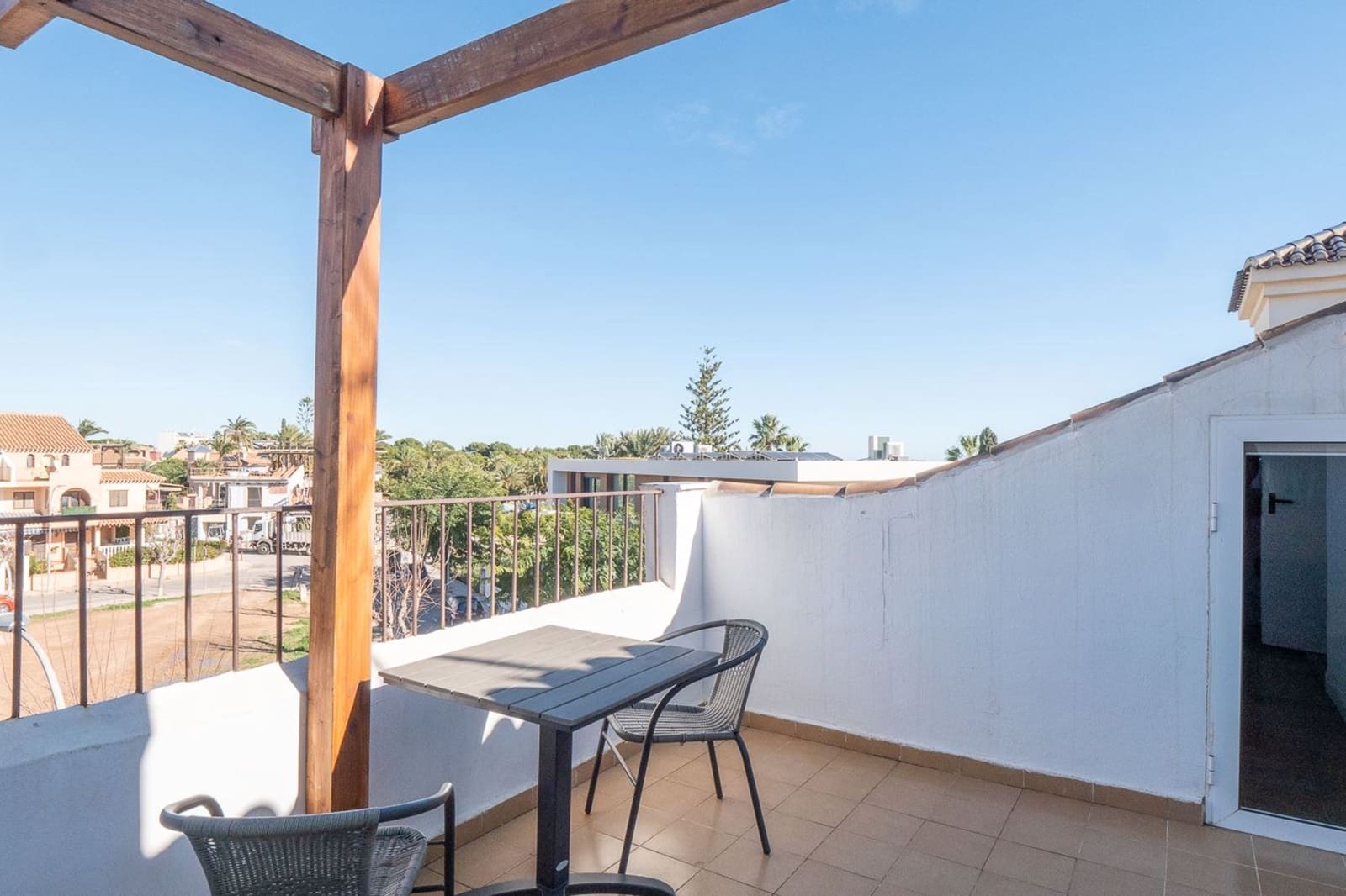 6 soverom Villa til salgs i Los Alcazares - € 599 000 (Ref: 9827439)