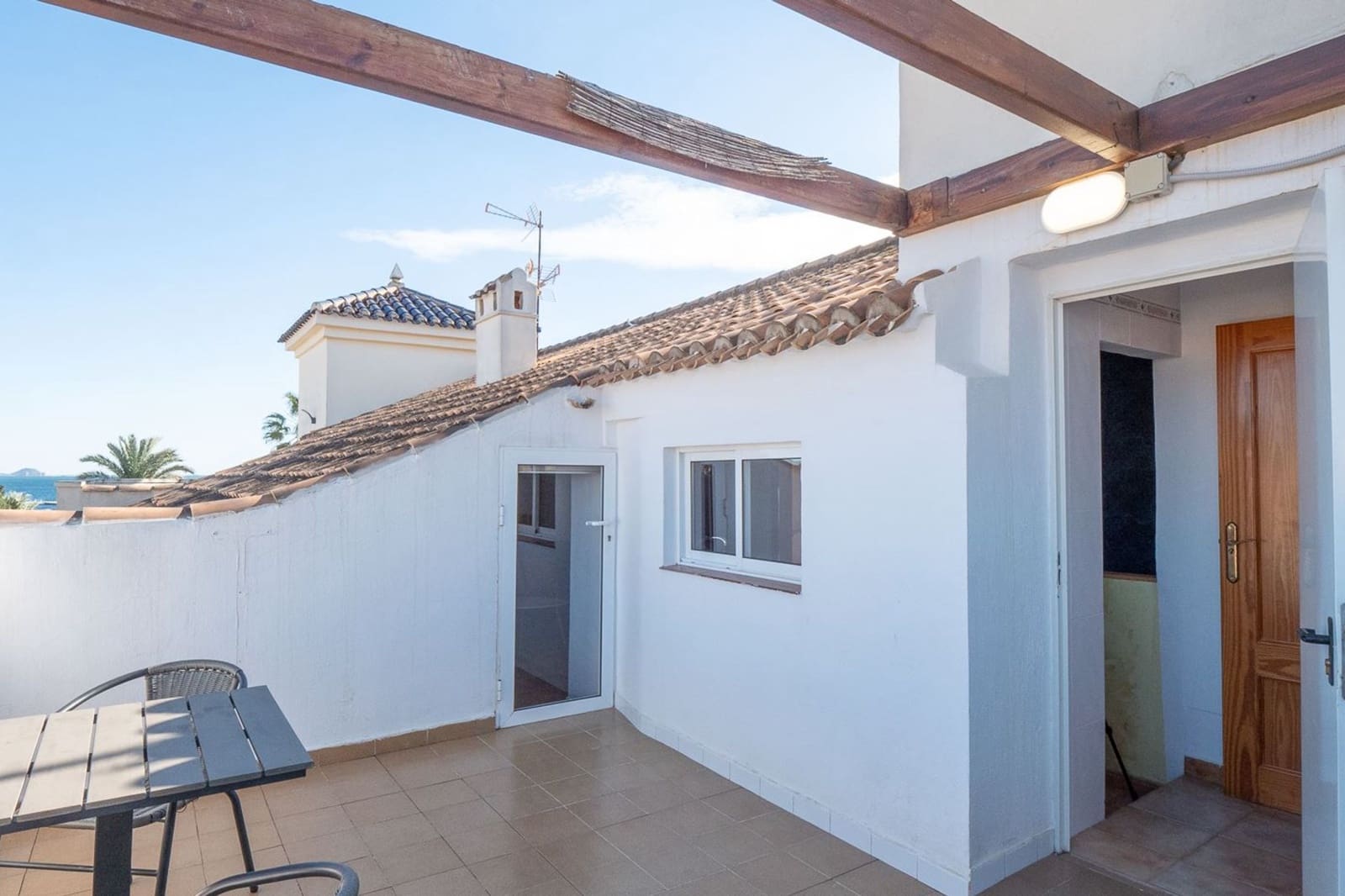 6 soverom Villa til salgs i Los Alcazares - € 599 000 (Ref: 9827439)