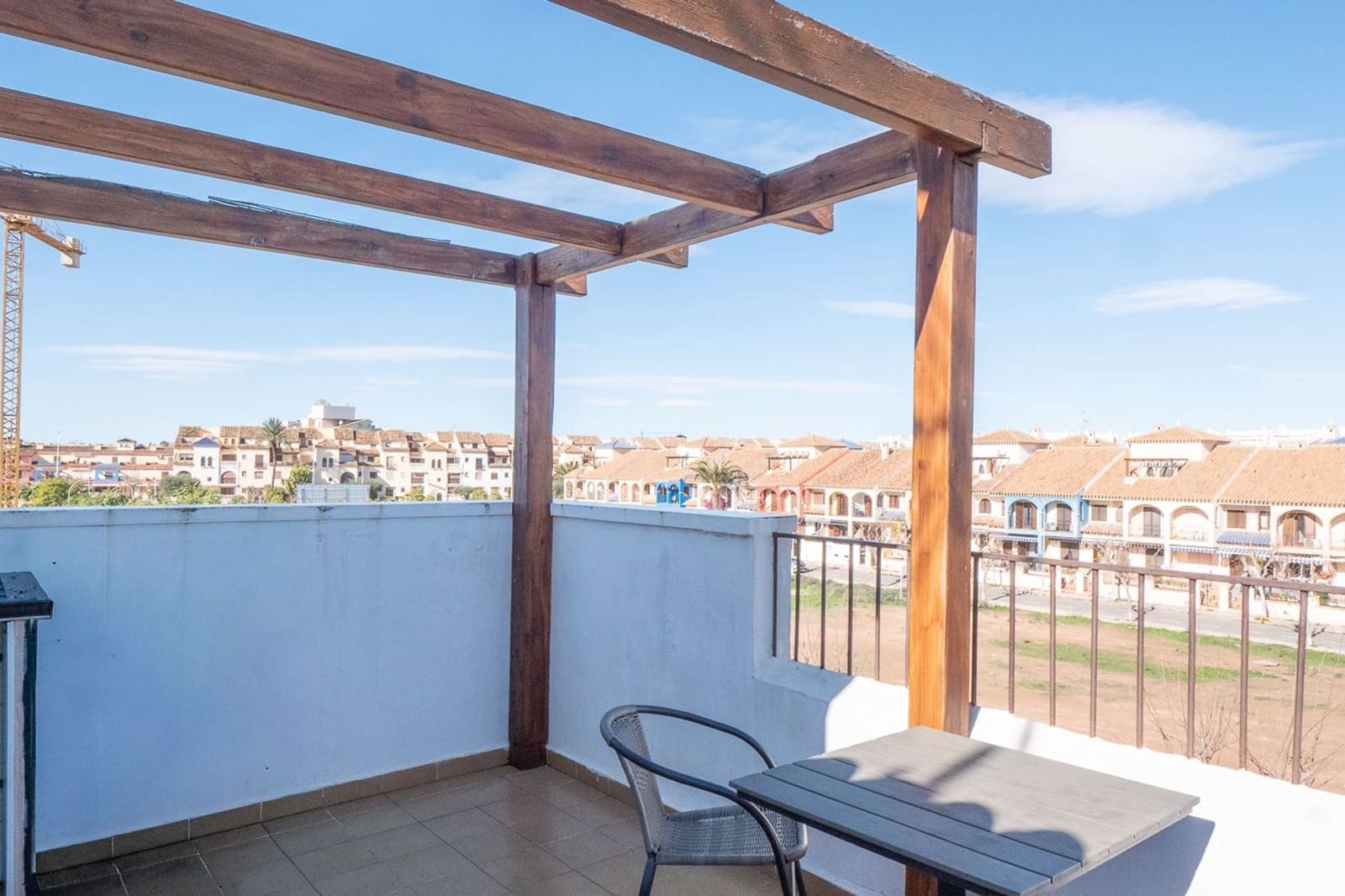 6 soverom Villa til salgs i Los Alcazares - € 599 000 (Ref: 9827439)