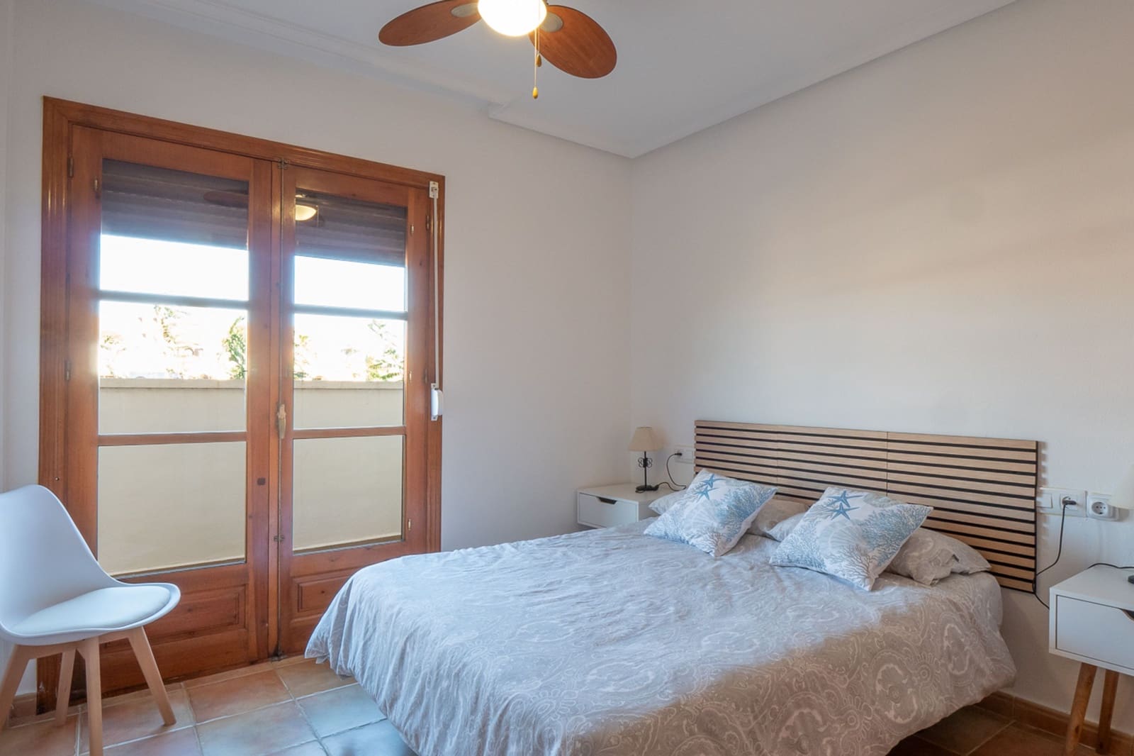 6 soverom Villa til salgs i Los Alcazares - € 599 000 (Ref: 9827439)