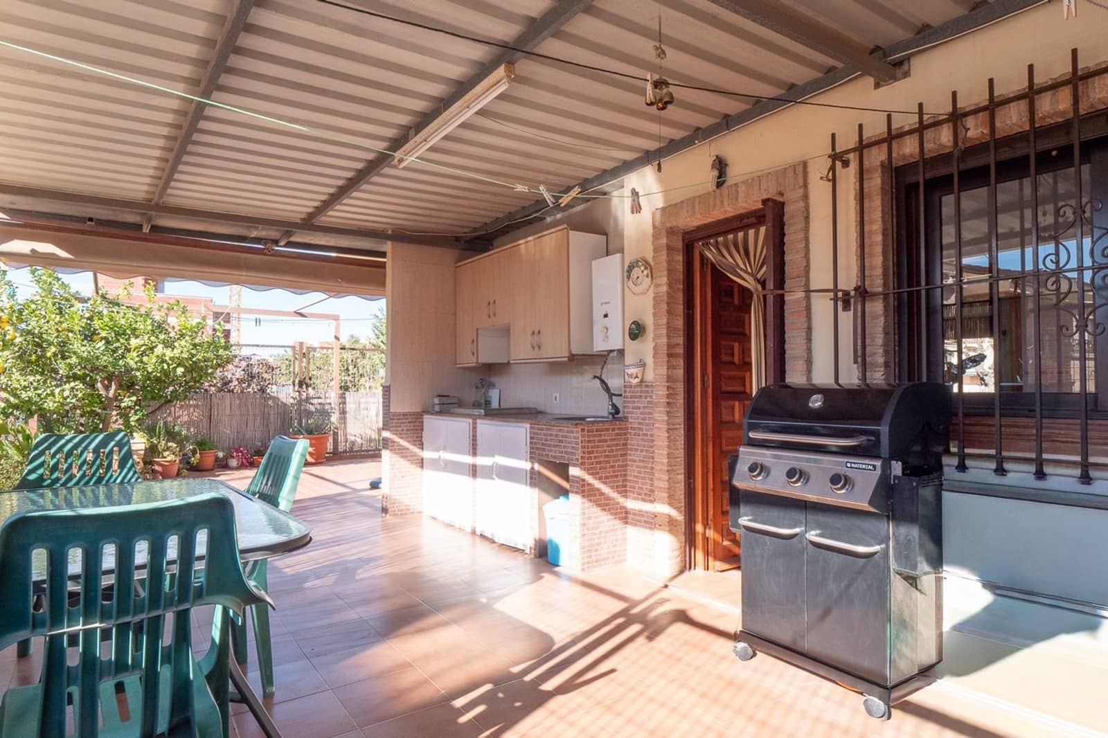 6 soverom Villa til salgs i Los Alcazares - € 599 000 (Ref: 9827439)
