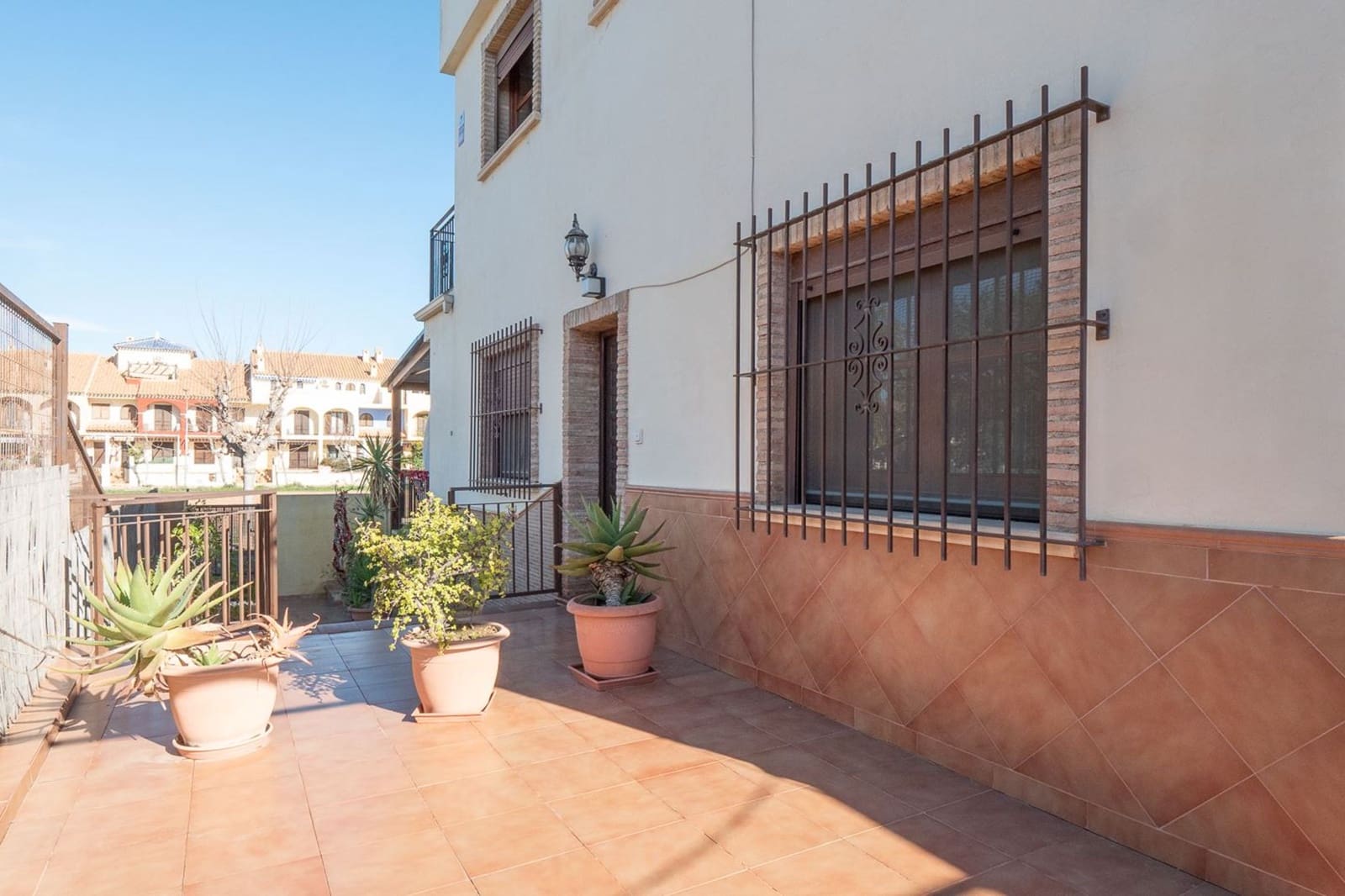 6 soverom Villa til salgs i Los Alcazares - € 599 000 (Ref: 9827439)