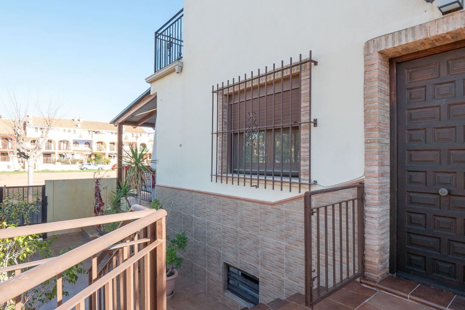 6 soverom Villa til salgs i Los Alcazares - € 599 000 (Ref: 9827439)