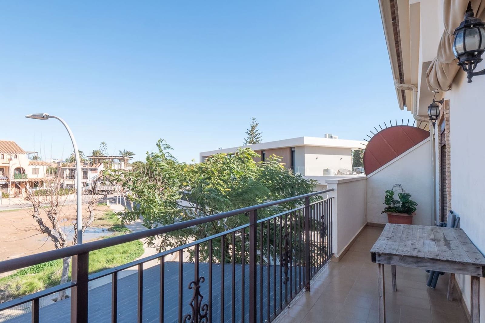 6 soverom Villa til salgs i Los Alcazares - € 599 000 (Ref: 9827439)