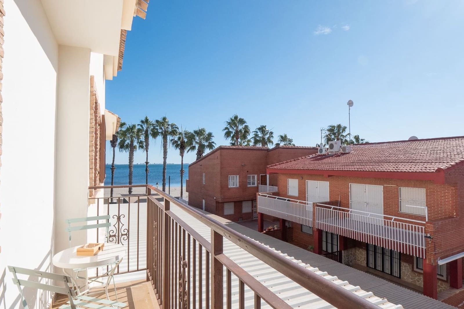 6 soverom Villa til salgs i Los Alcazares - € 599 000 (Ref: 9827439)