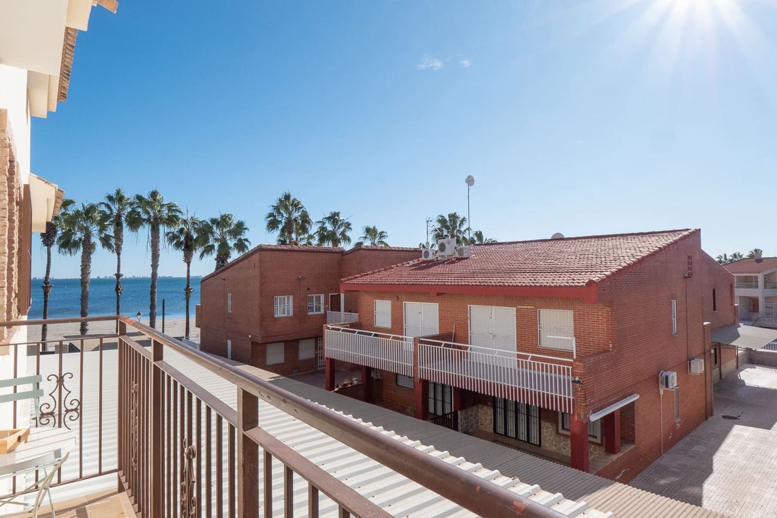 6 soverom Villa til salgs i Los Alcazares - € 599 000 (Ref: 9827439)