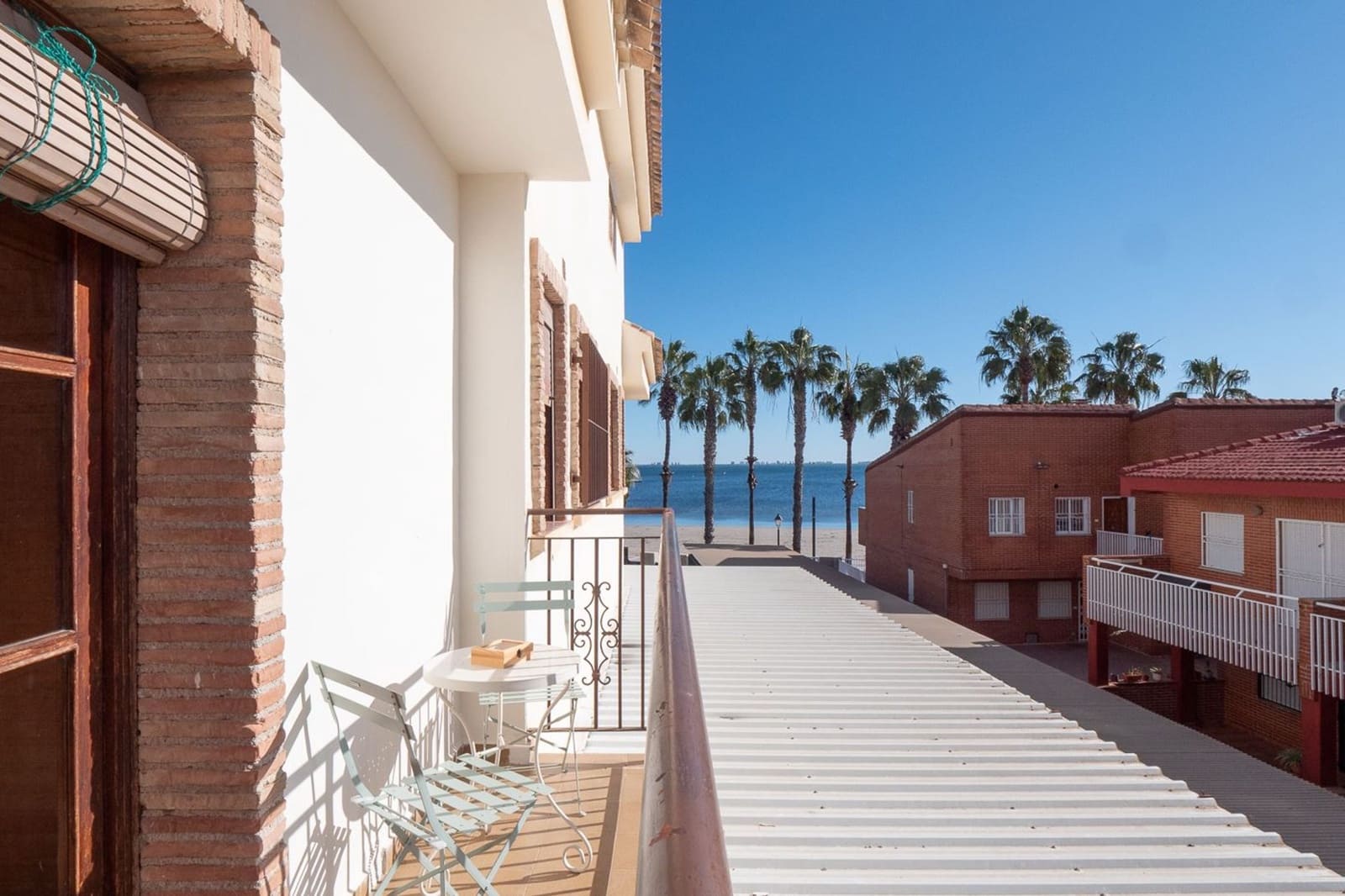 6 soverom Villa til salgs i Los Alcazares - € 599 000 (Ref: 9827439)