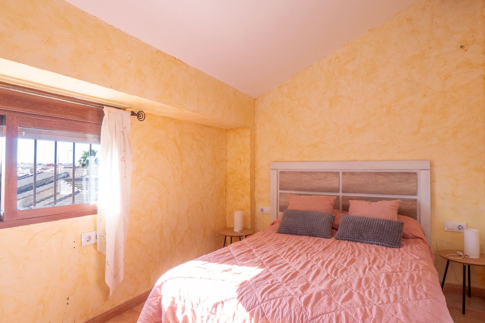 6 soverom Villa til salgs i Los Alcazares - € 599 000 (Ref: 9827439)