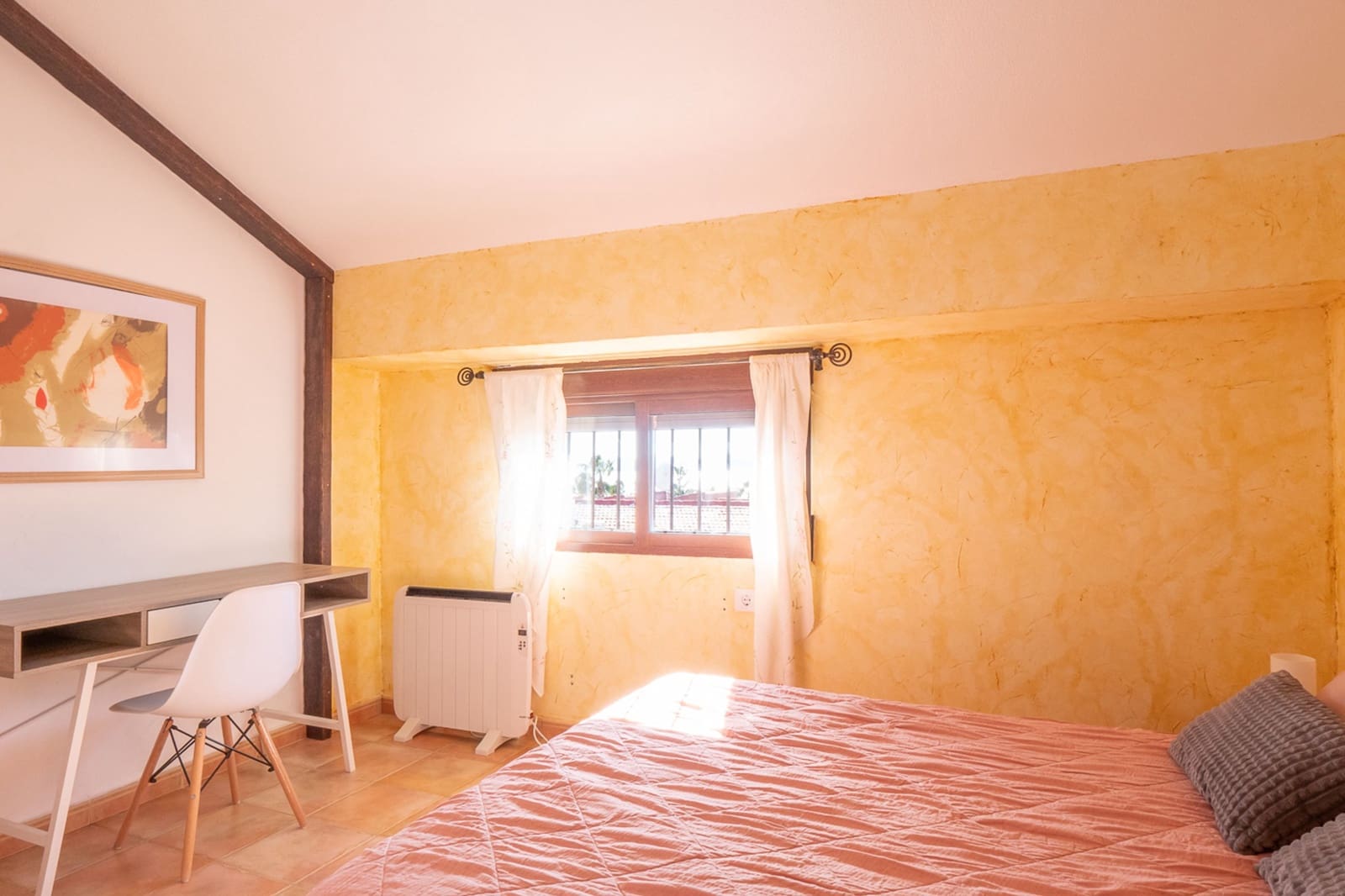 6 soverom Villa til salgs i Los Alcazares - € 599 000 (Ref: 9827439)