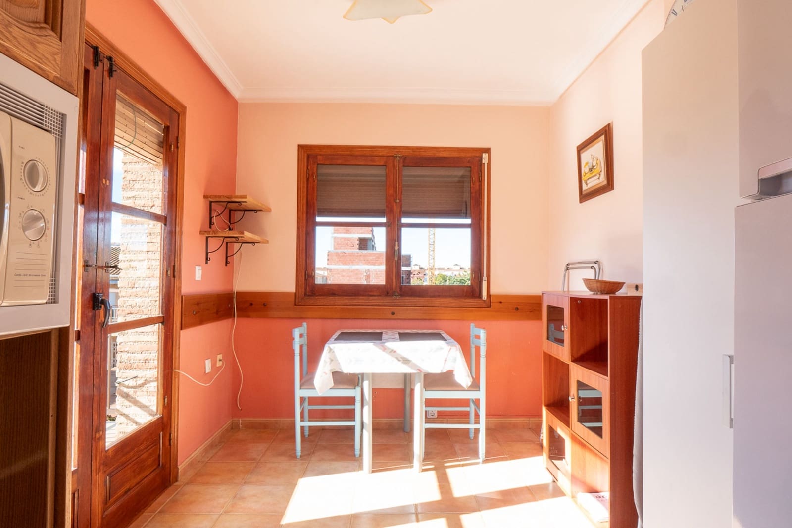 6 soverom Villa til salgs i Los Alcazares - € 599 000 (Ref: 9827439)