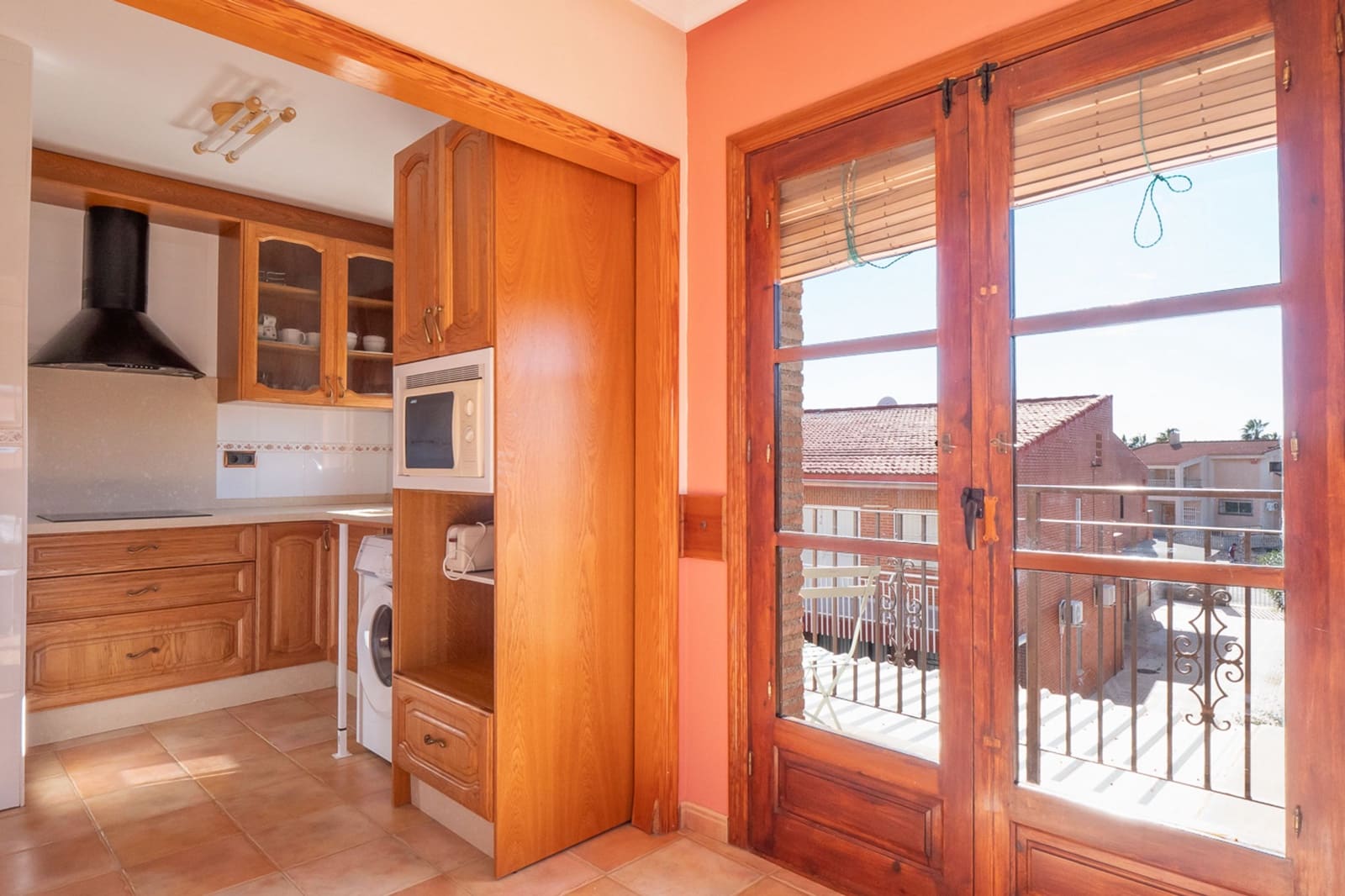 6 soverom Villa til salgs i Los Alcazares - € 599 000 (Ref: 9827439)