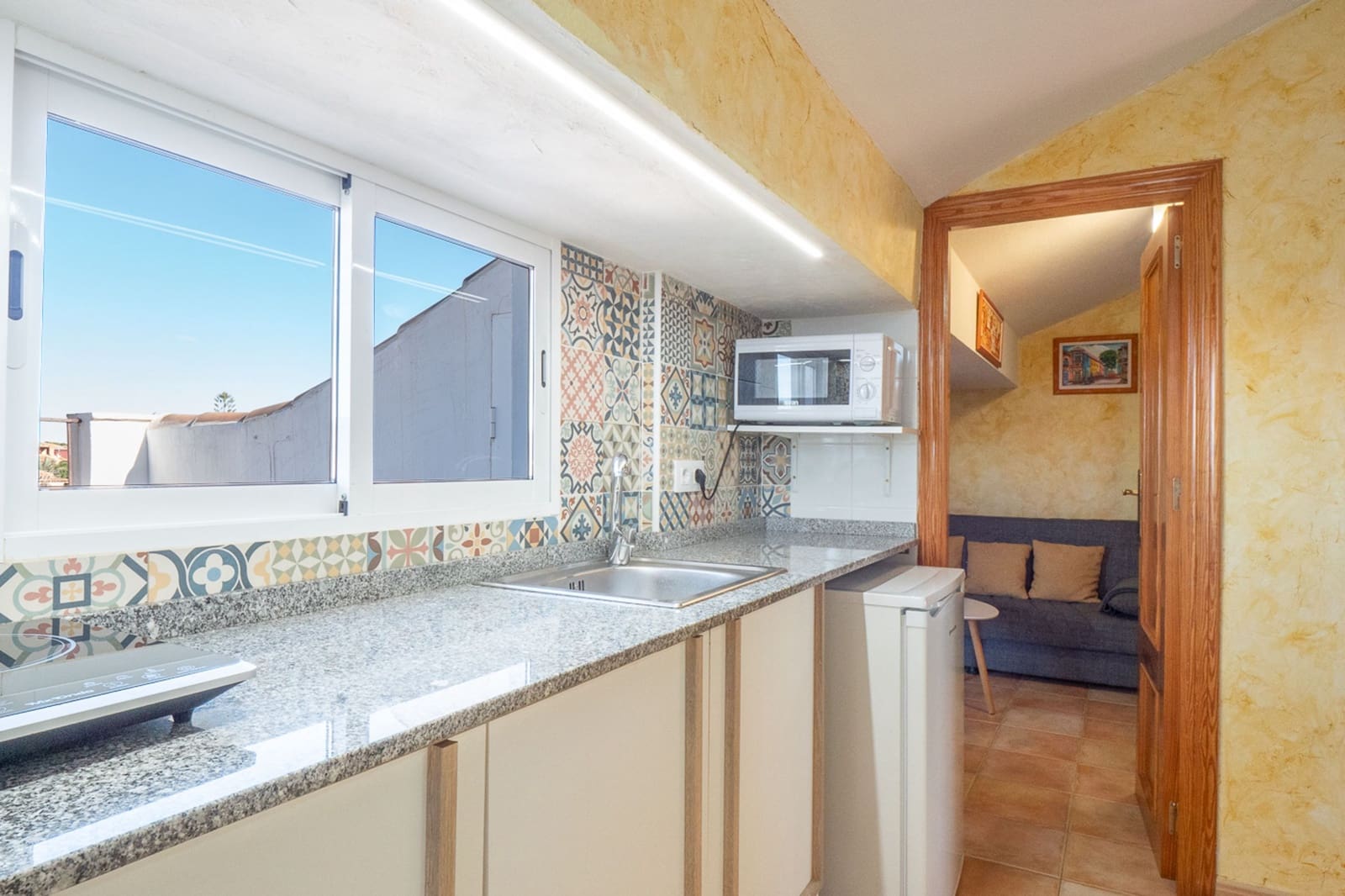 6 soverom Villa til salgs i Los Alcazares - € 599 000 (Ref: 9827439)