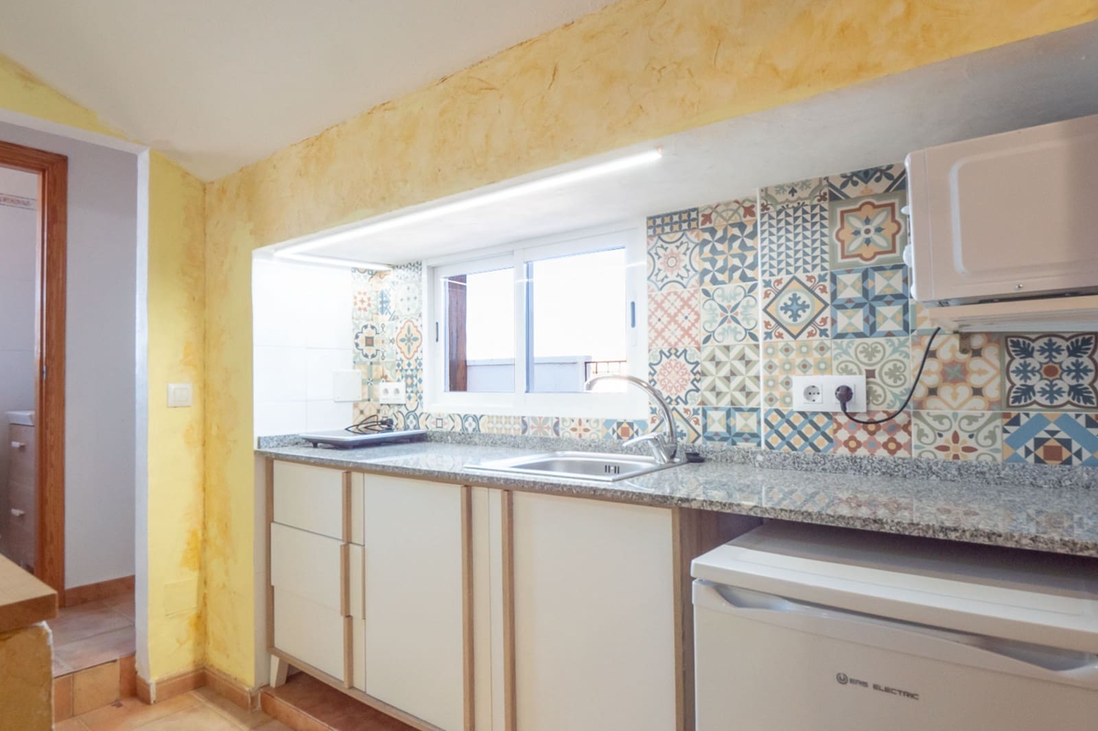6 soverom Villa til salgs i Los Alcazares - € 599 000 (Ref: 9827439)