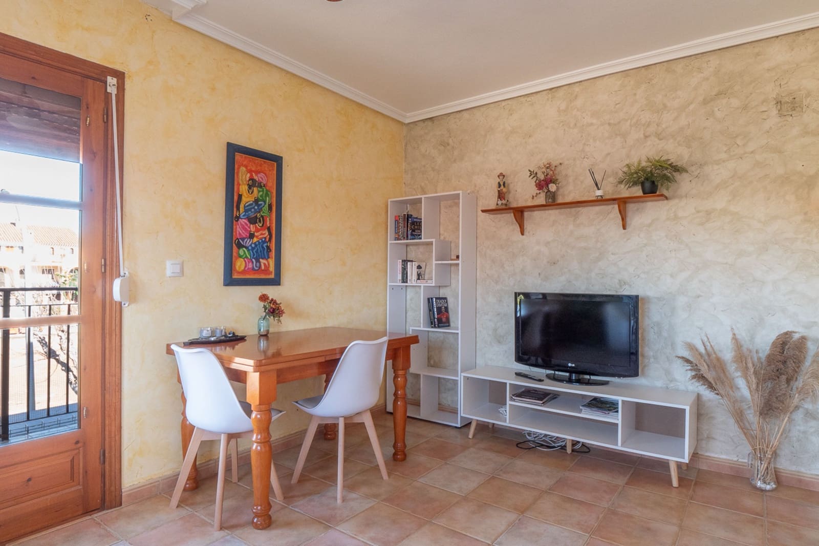 6 soverom Villa til salgs i Los Alcazares - € 599 000 (Ref: 9827439)