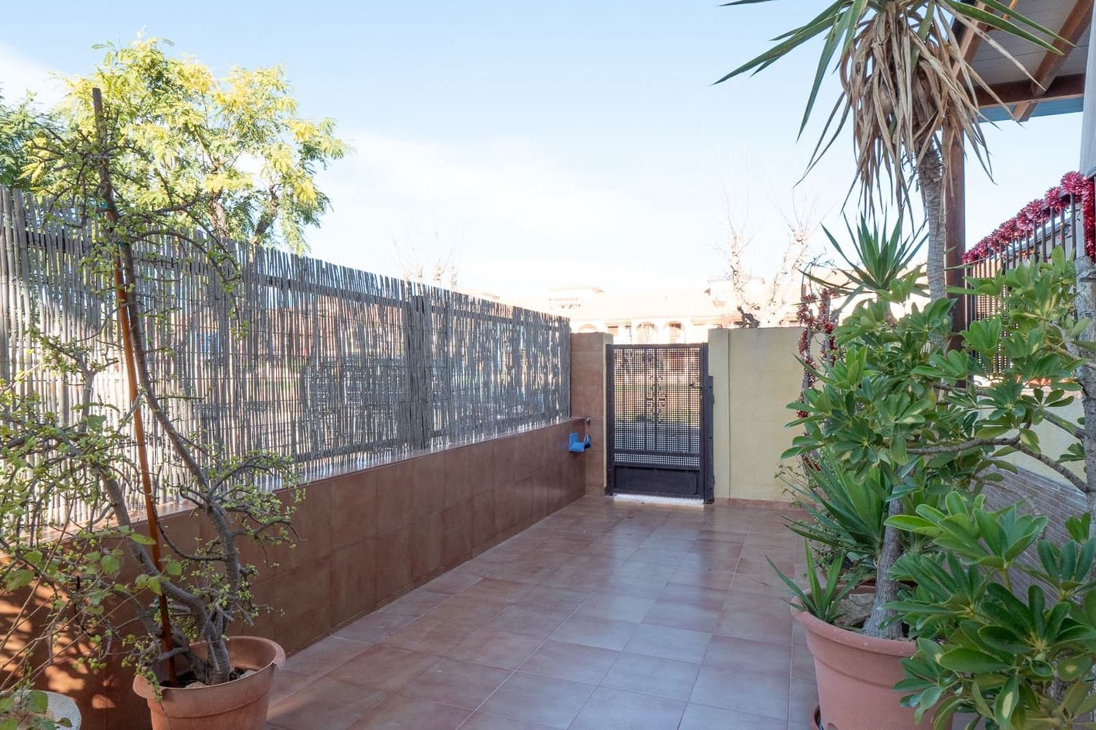 6 soverom Villa til salgs i Los Alcazares - € 599 000 (Ref: 9827439)