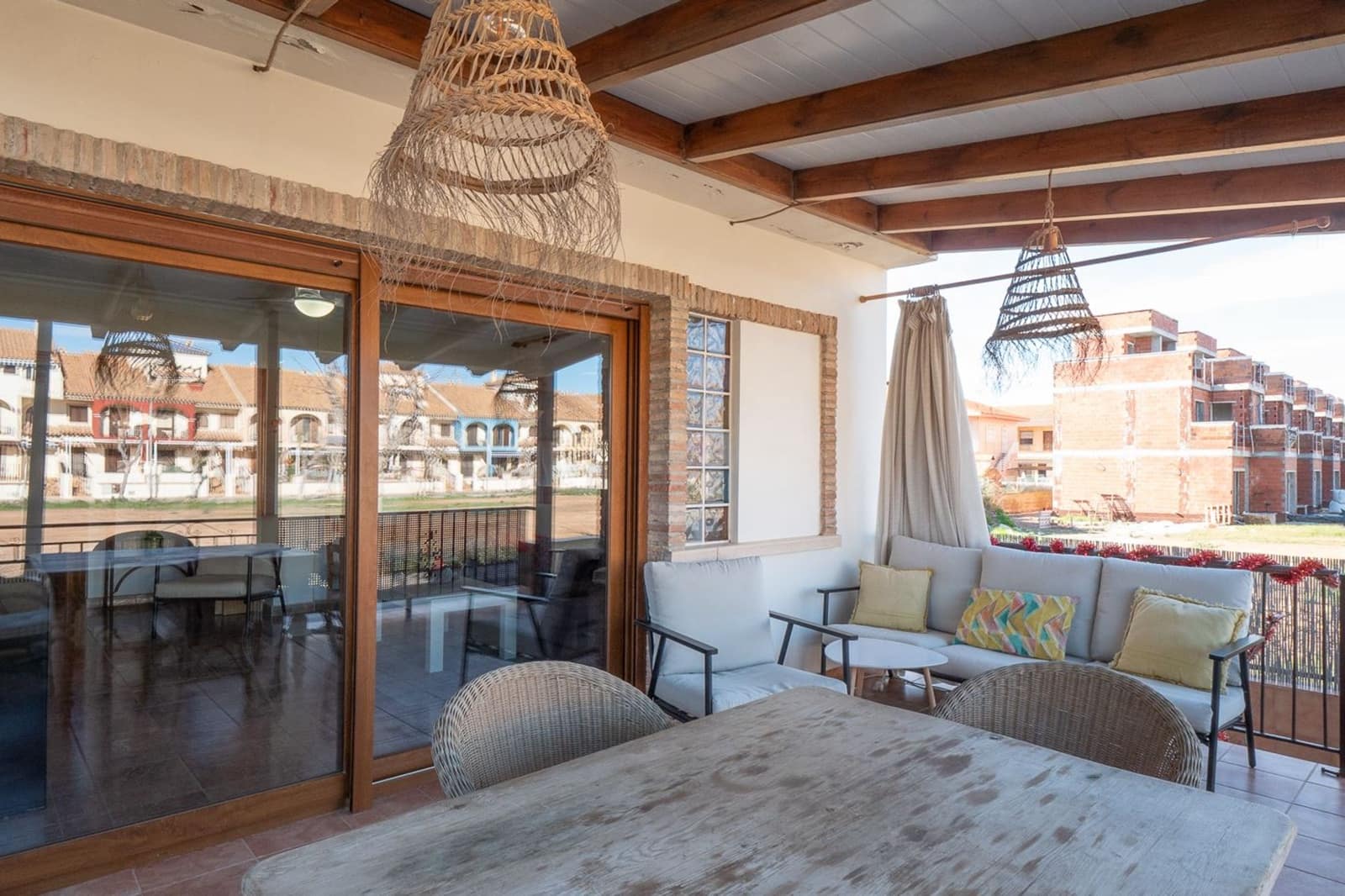 6 soverom Villa til salgs i Los Alcazares - € 599 000 (Ref: 9827439)