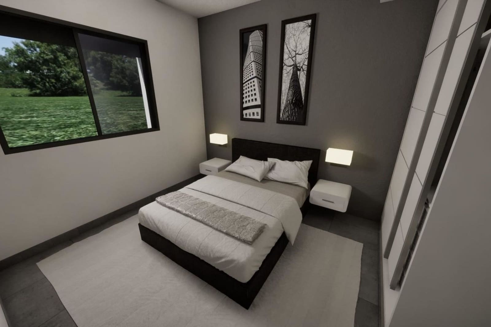 Casa de 3 habitaciones en Torre-Pacheco en venta con piscina - 279.900 € (Ref: 9827713)