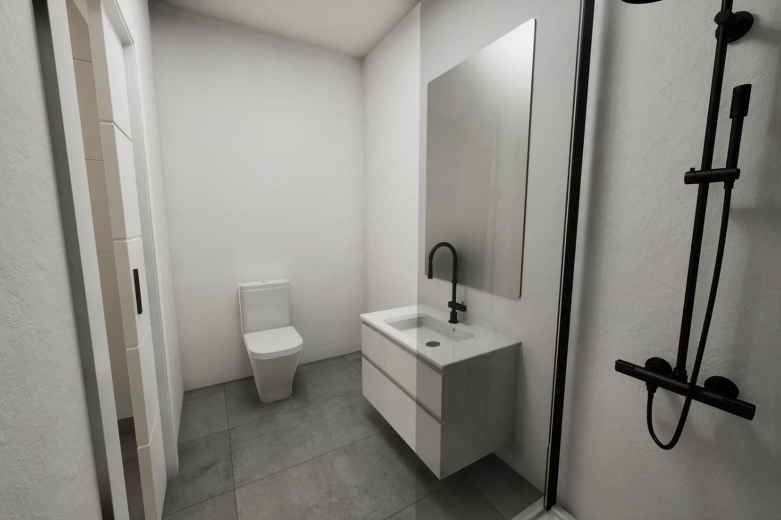 Casa de 3 habitaciones en Torre-Pacheco en venta con piscina - 279.900 € (Ref: 9827713)