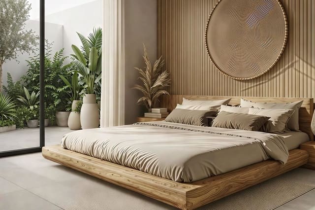 2 quarto Apartamento para venda em Los Cuarteros, San Pedro del Pinatar com piscina - 249 900 € (Ref: 9834617)