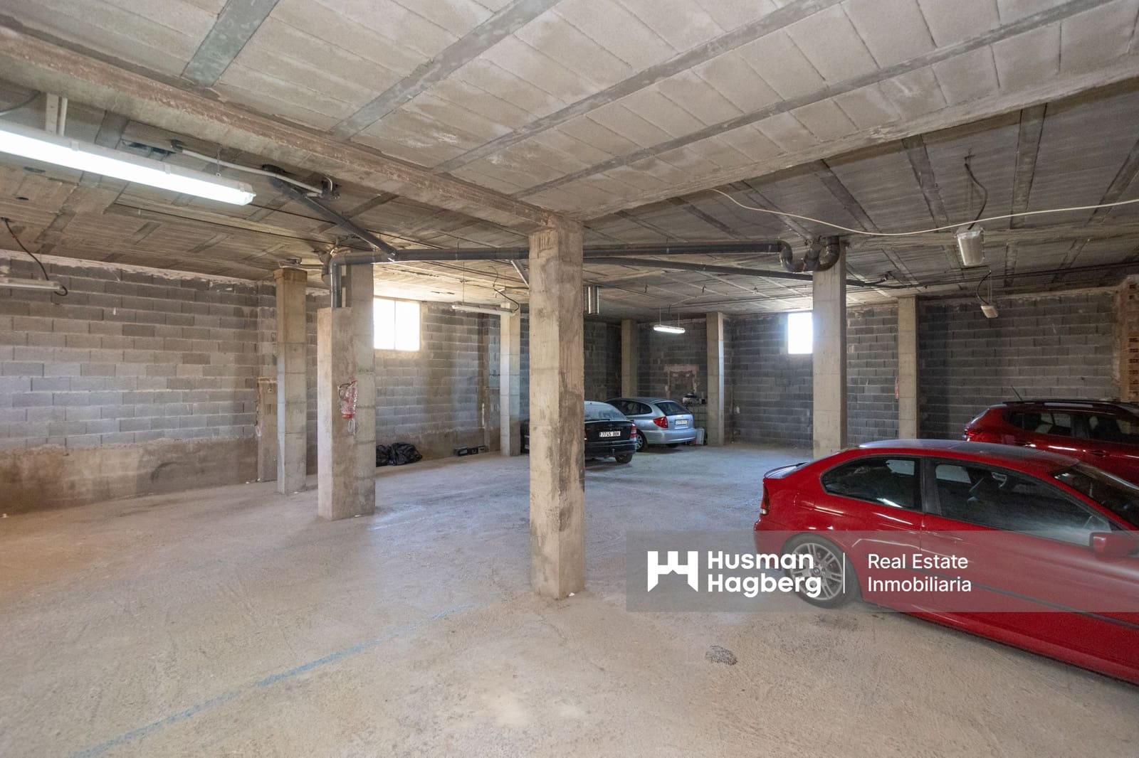 4 makuuhuone Huvila myytävänä paikassa La Union - 375 000 € (Ref: 9838475)