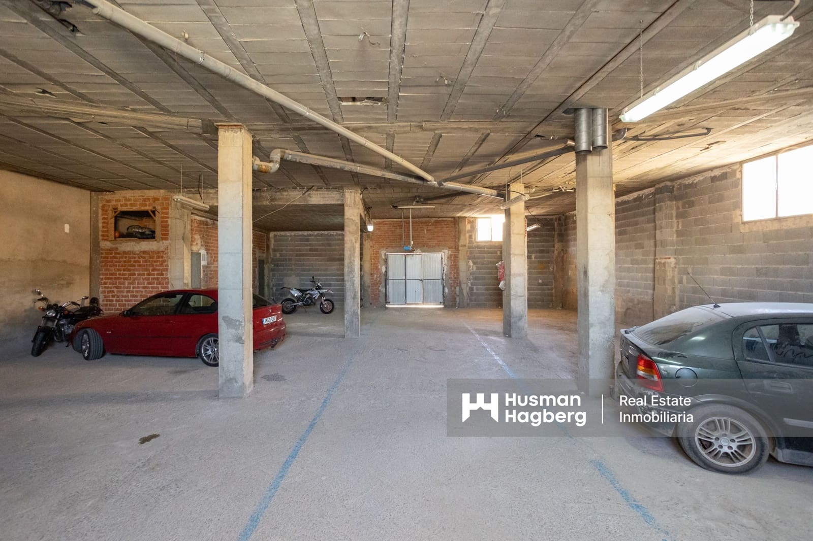 4 makuuhuone Huvila myytävänä paikassa La Union - 375 000 € (Ref: 9838475)