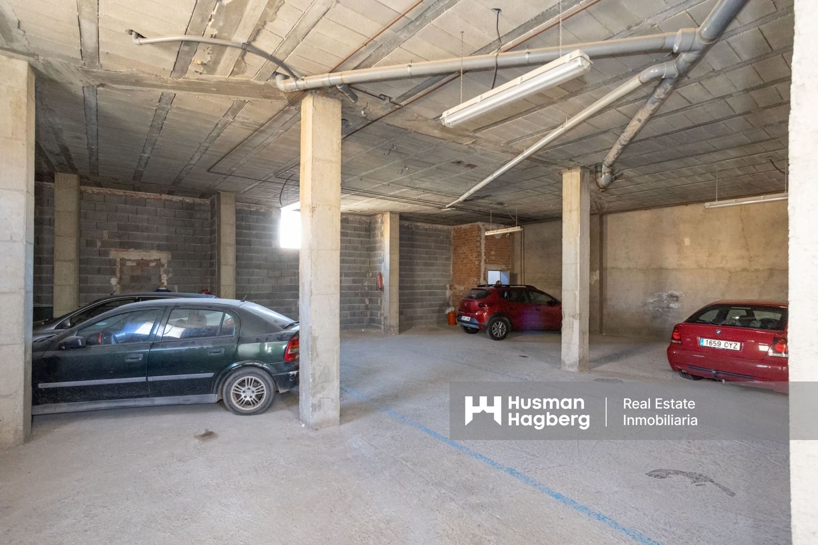4 makuuhuone Huvila myytävänä paikassa La Union - 375 000 € (Ref: 9838475)