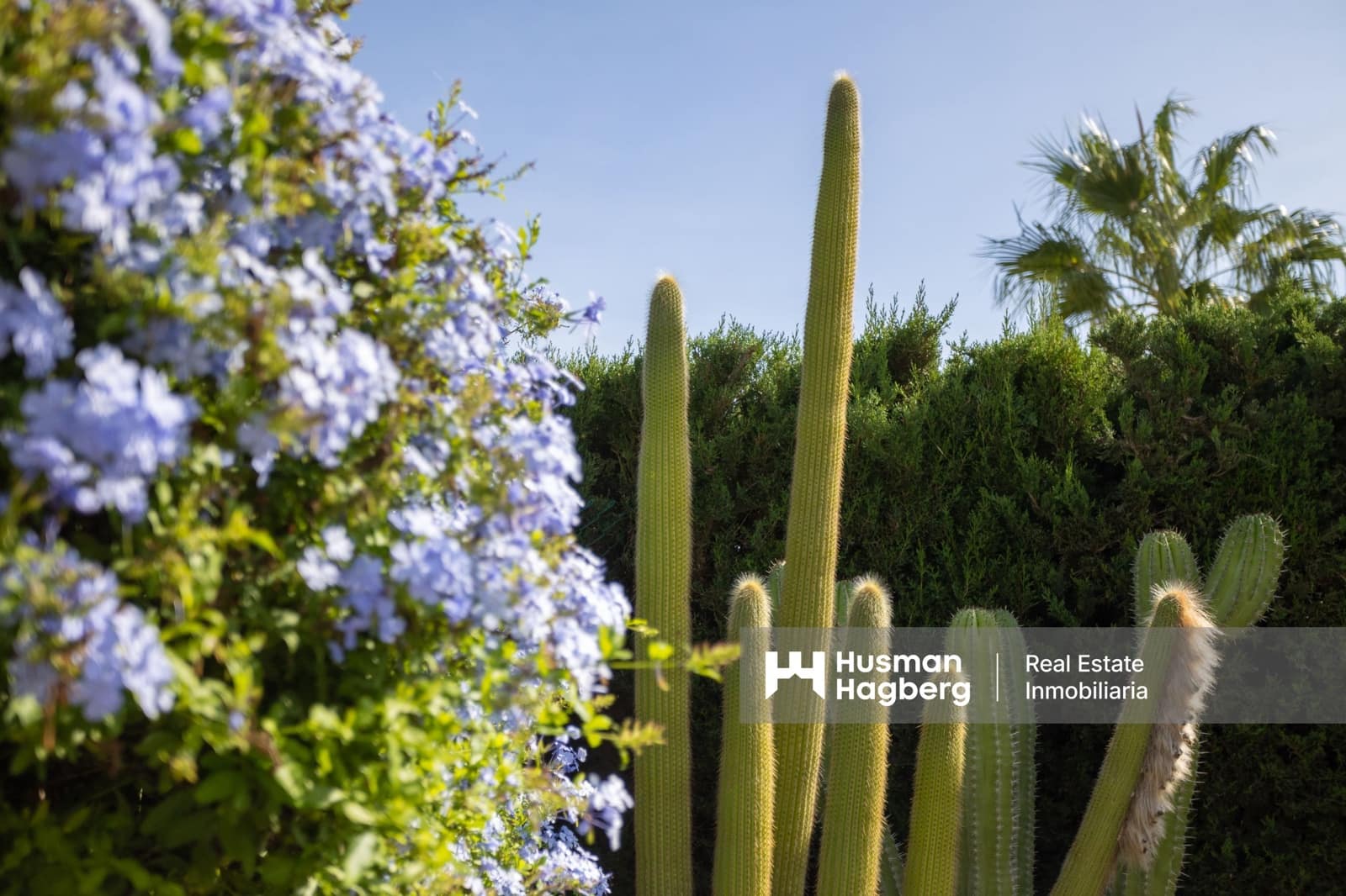 3 bedroom Villa for sale in Playa Honda with pool - € 499,950 (Ref: 9838476)