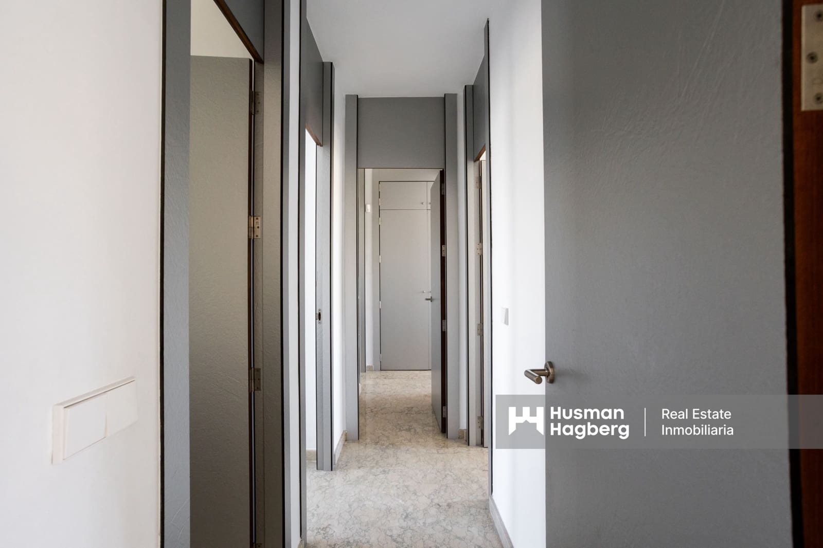 4 makuuhuone Omakotitalo myytävänä paikassa Santiago de la Ribera mukana uima-altaan - 569 000 € (Ref: 9838477)