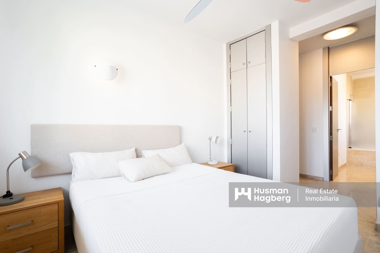 4 makuuhuone Omakotitalo myytävänä paikassa Santiago de la Ribera mukana uima-altaan - 569 000 € (Ref: 9838477)