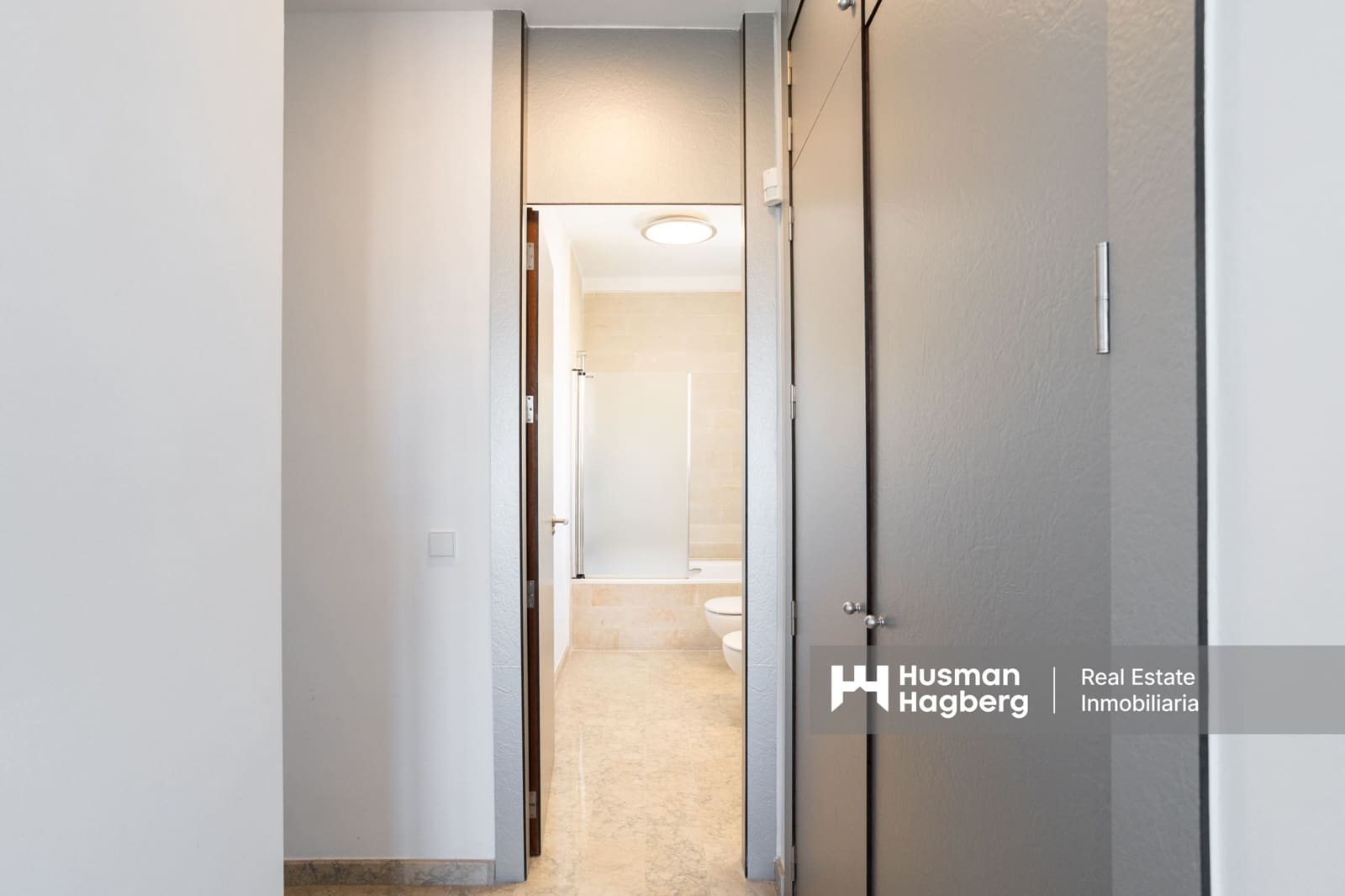 4 makuuhuone Omakotitalo myytävänä paikassa Santiago de la Ribera mukana uima-altaan - 569 000 € (Ref: 9838477)
