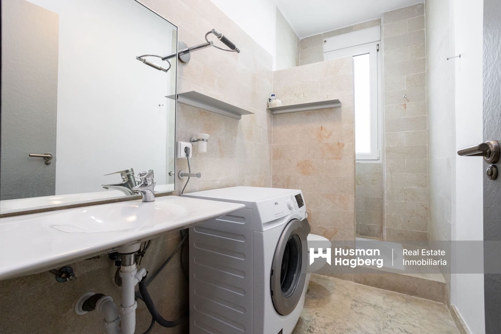 4 makuuhuone Omakotitalo myytävänä paikassa Santiago de la Ribera mukana uima-altaan - 569 000 € (Ref: 9838477)